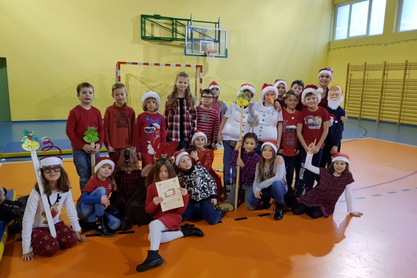 20181207-0954545A6D2C2E-DD4C-4D15-8768-FF83CB2E8CFE.jpg
