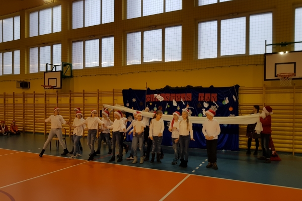 20181207-1009405967ACF7-FD6F-4033-F141-B724FA934370.jpg