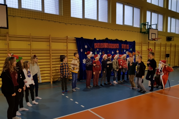 20181207-10261592C3AF79-2EE1-FC1E-6F94-C63D9AECD772.jpg