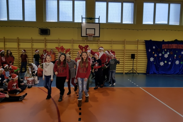 20181207-1030514B3124E7-A964-0E4A-B2EF-A1B5E8725E6E.jpg