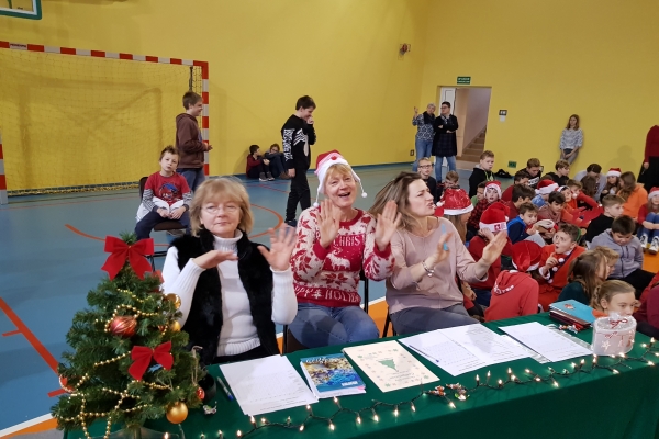 20181207-10565994FD3397-F509-D58B-8466-5A5A56E2EF00.jpg