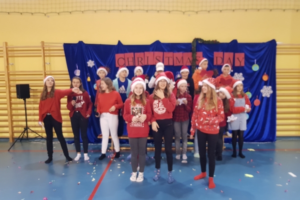 20181207-10593466DD26CC-C5B7-945A-524A-AD0F23A6801B.jpg