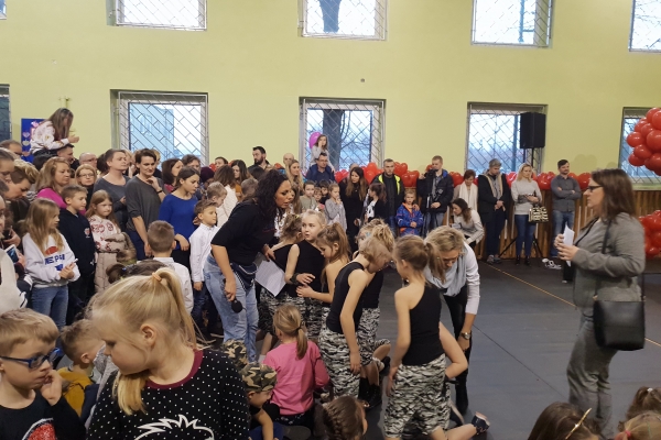20190203-1404269C0B78A5-768C-1B30-2EEF-640B3432C323.jpg