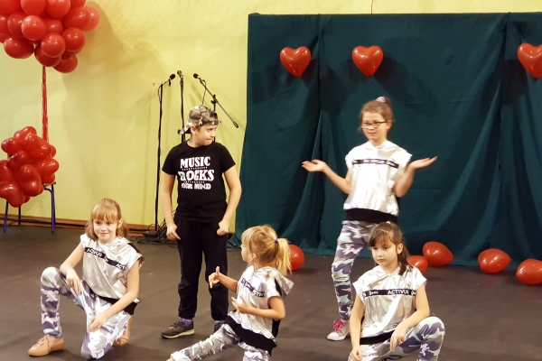 20190203-14121322007495-FE8B-4AD0-B45B-341537EC3AFB.jpg