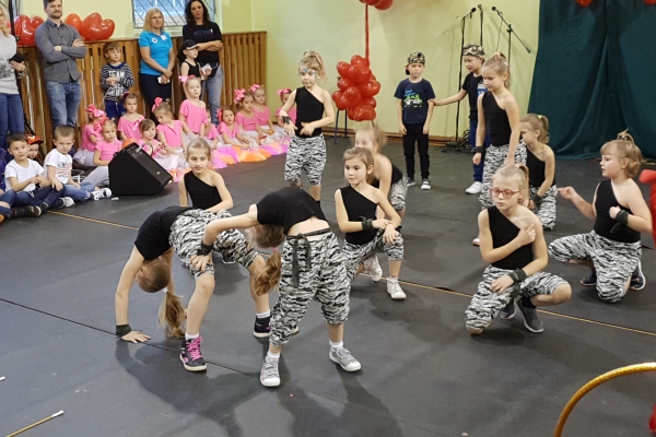 20190203-1420461996BB87-585F-A34F-C5CF-89B8AD5A5FAE.jpg