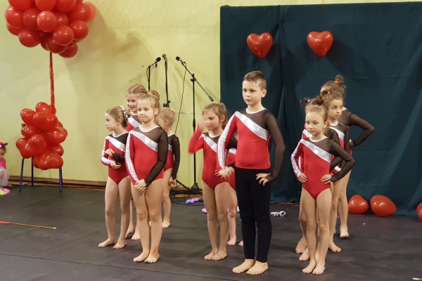 20190203-142257ED5A2034-CE63-27EE-E5CE-10AF342B7E38.jpg