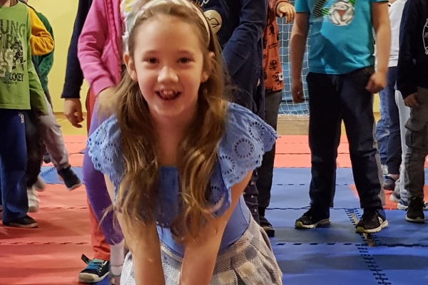 20190509-101943955B22B2-E1B9-D6E0-7563-0BA696103BF3.jpg