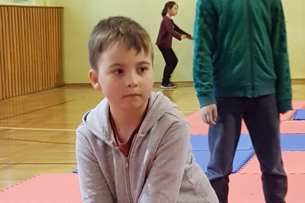20190509-10301059FA2862-B872-7C4B-5523-933458BACEE8.jpg