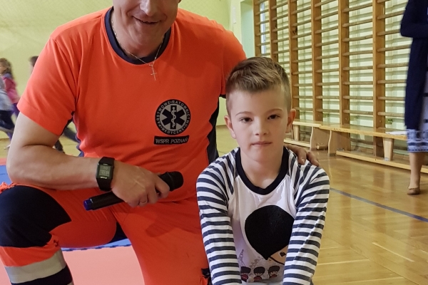 20190509-103258FC9F6C6D-6E9A-D12C-F82A-F3F91D42CF01.jpg