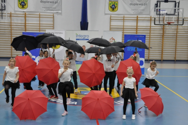 dsc-00083E7989AB-1A94-C53F-0DBD-BBA4C060018B.jpg