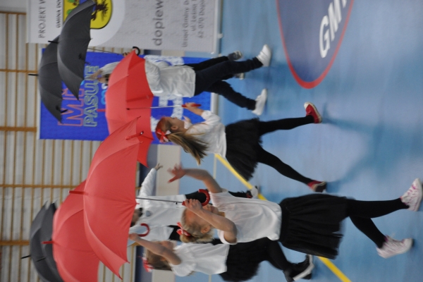dsc-0025E5BD0CDF-CAC6-3E6F-A29E-109B3093F390.jpg