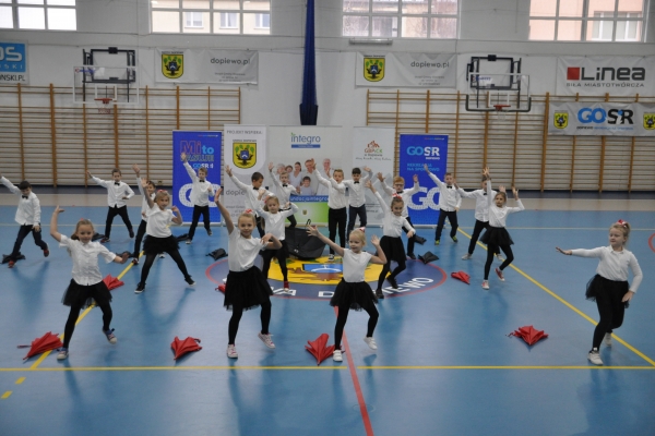 dsc-004210E1D55D-EDA2-5F61-8BF2-49BEDC855581.jpg
