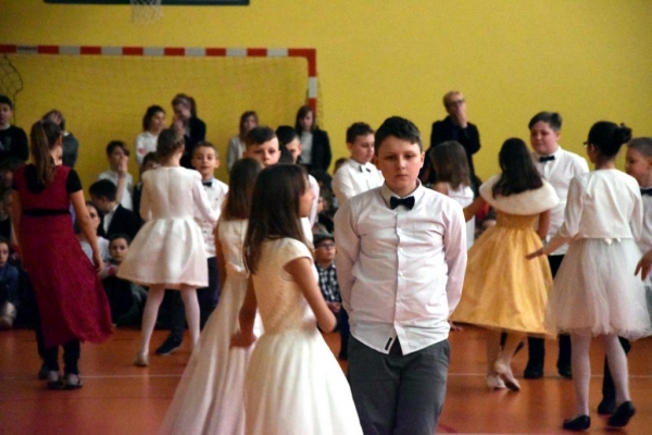 dsc-00490B0E9877-E890-11C9-B0E3-43E596CAEC01.jpg