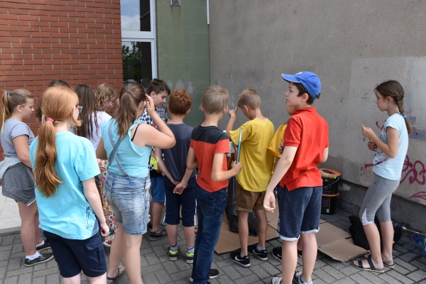 dsc-0053C79C44AF-CDC3-BF87-6770-945C66CBD988.jpg