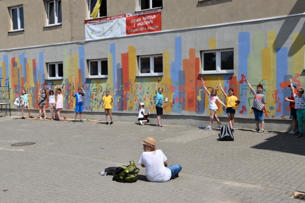 dsc-0069690F2499-05B1-C332-4824-08694F447E6C.jpg