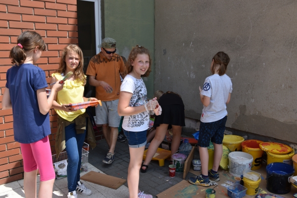 dsc-00830A981CAA-1C36-5890-C2EA-5751C2178DE6.jpg