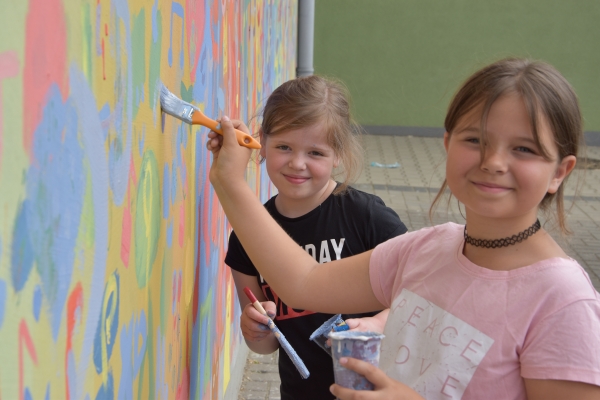 dsc-0106067D0F63-29D0-A639-D4E7-86961C47DE94.jpg