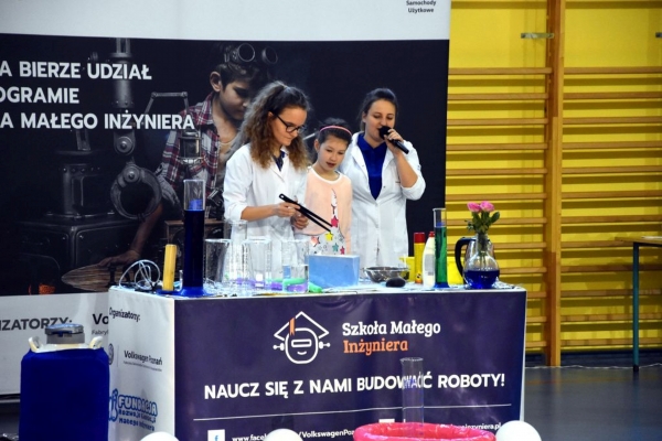 dsc-0142FF3D773A-949E-40FE-CE2A-4489A4AAC031.jpg