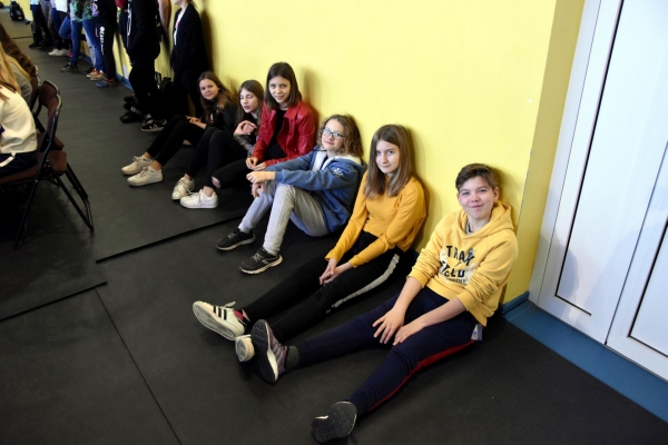 dsc-014689F3F0D7-A1D6-BBC7-565E-0ADA380E0266.jpg