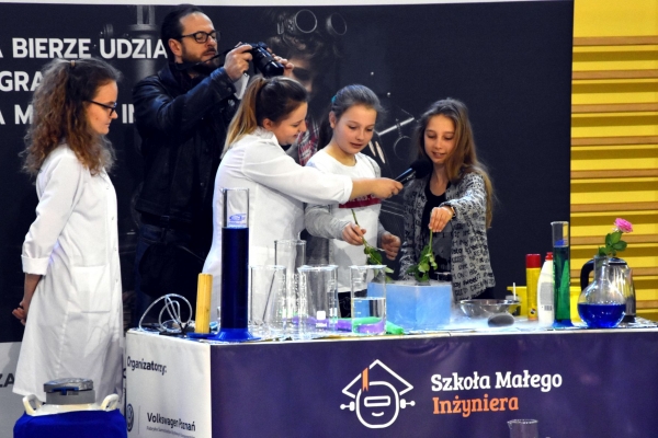 dsc-0150D39092E8-AFAD-8E87-1B9A-E0AB9B8FECD8.jpg