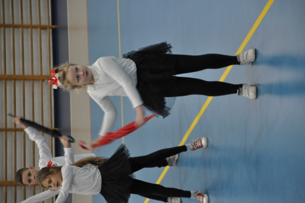 dsc-09484EE409A9-41D1-9812-1B05-C1CE209E7AB9.jpg