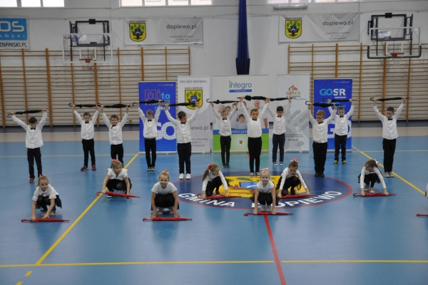 dsc-09627DD14273-CE29-5D9D-2501-F3DC51D4E53C.jpg