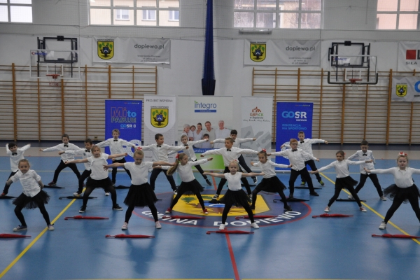 dsc-0967EF63DC6C-160D-7452-4080-CFFDB9EE5D20.jpg