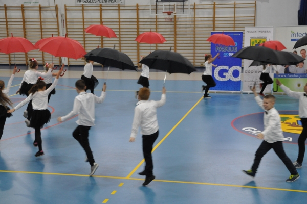 dsc-0982EA3B727C-E663-178C-45EE-2BC201206891.jpg