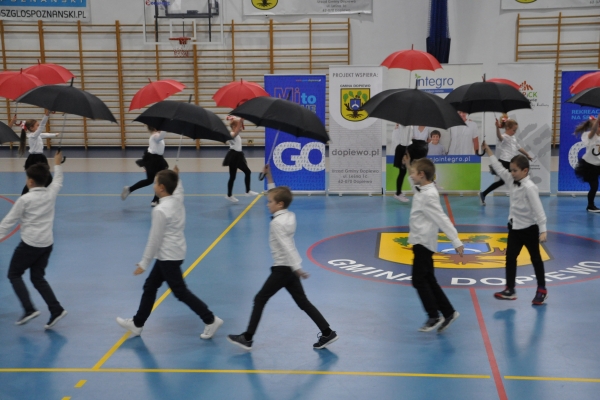 dsc-0983DBBC9419-6FD1-5D6D-D109-154B12B977D7.jpg