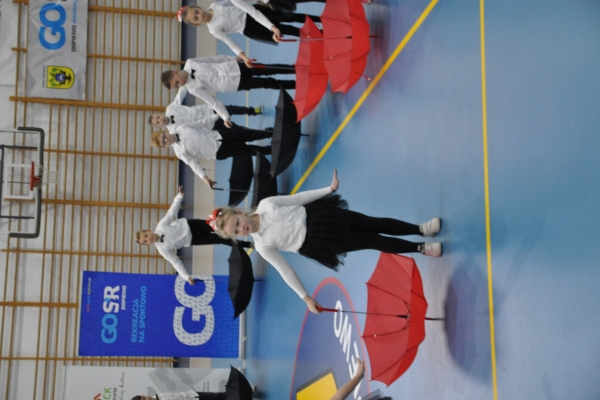 dsc-09935A9DF00E-6EF4-70C2-6DAB-2A40B87E6B7B.jpg