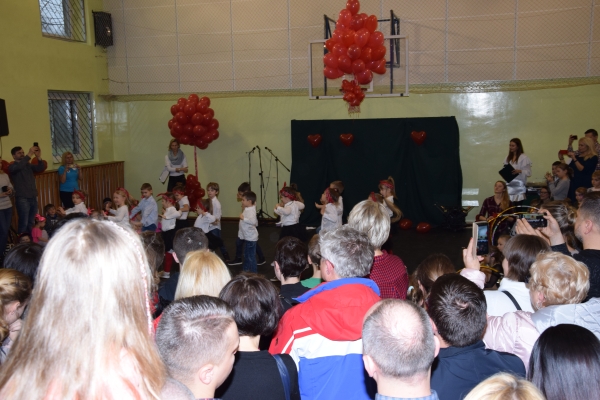 dsc-99749BD7DB5E-2431-B439-3350-D2CB93826AA9.jpg