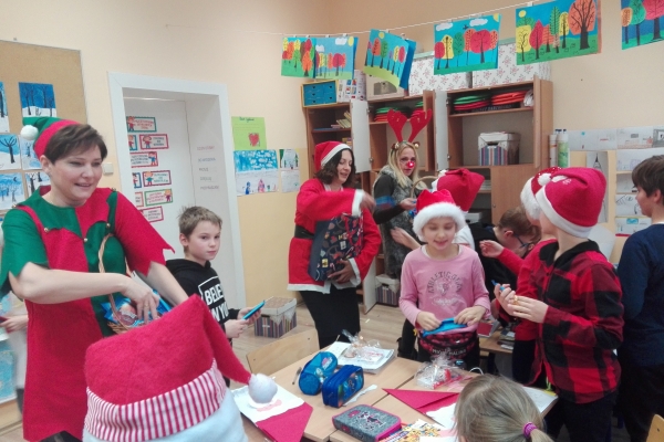 img-20181206-08553635E0FDD9-AC22-F6AD-2514-328E6E10D5DA.jpg