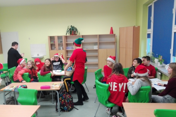 img-20181206-0920009A68819A-9728-DF63-7ECB-8E26D413D8AC.jpg