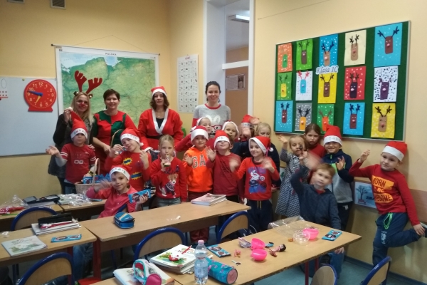 img-20181206-094750B4BE86E7-205C-13EF-C8A7-937380AB1651.jpg