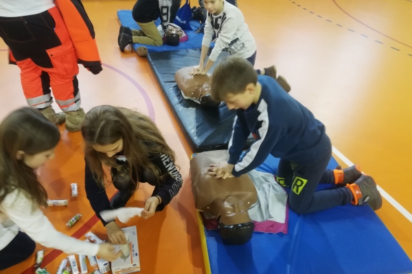 img-20190103-095005C512B745-2929-A42D-960A-78B8243DB301.jpg