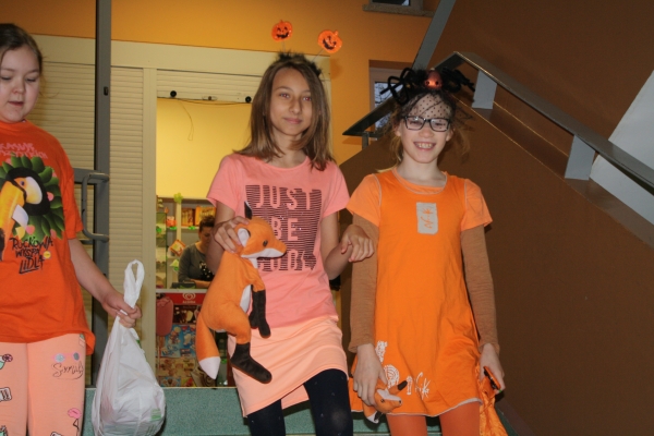 img-33174D9A9D5D-D148-791E-9778-1E8D3C1CF856.jpg