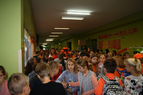 img-33246A874812-26B2-EA75-A665-A6AA82404E64.jpg