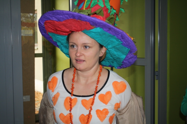 img-3325EE98B12A-7273-E68F-0493-7C012B553310.jpg