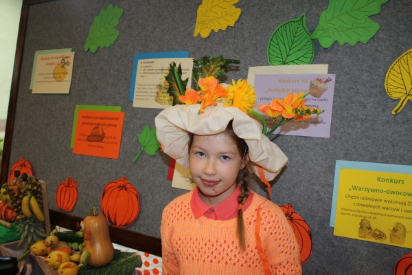 img-33417A30C686-145F-4E3E-2B9E-B4E03C4A7E65.jpg
