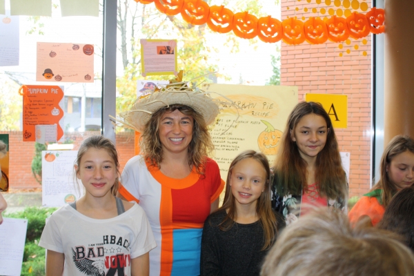 img-337075D49115-20E9-E198-3585-8FF9A115CFF2.jpg