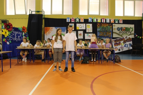 img-76528387DEB0-6D9C-D5B8-5B5C-22462A3ED923.jpg