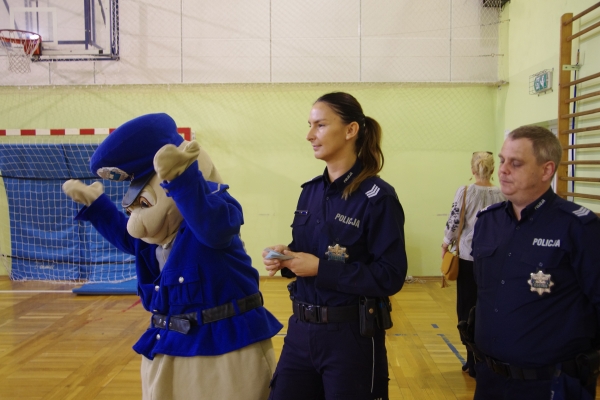 imgp5889C6E9E621-8B67-CEEB-7545-CACA5F72A31A.jpg