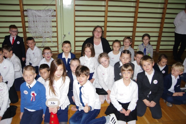 imgp594177393214-82DB-90AC-AD60-1E6B534DA3ED.jpg
