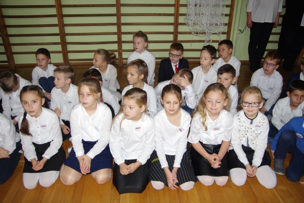 imgp59520E2237F6-93EC-D73D-E6B4-BB5C7DEF2CBF.jpg