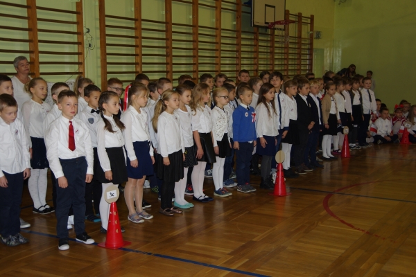 imgp5969-kopiowanieD943E35F-D378-3889-5AFF-9EC9FC91E1A4.jpg
