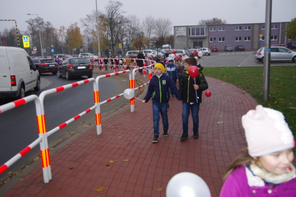imgp598485A7DA77-589A-E894-3AAC-8ABFA77151B4.jpg
