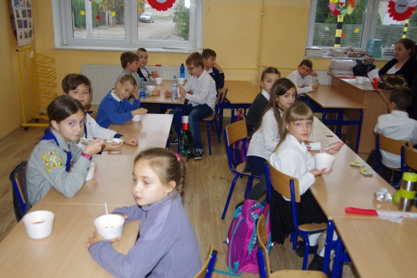 imgp6037A851DB6B-6A4E-427C-38D6-B348FD25EBBA.jpg