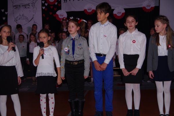 imgp61073CB5D51D-3EF8-E2DB-F0F7-723804BA3194.jpg