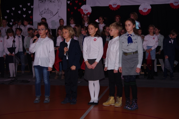 imgp6111B0ED4502-6CBB-A02B-5C37-26CF8977C093.jpg