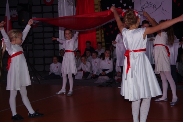 imgp611656804610-930C-2E73-2260-EBF543B19B7B.jpg
